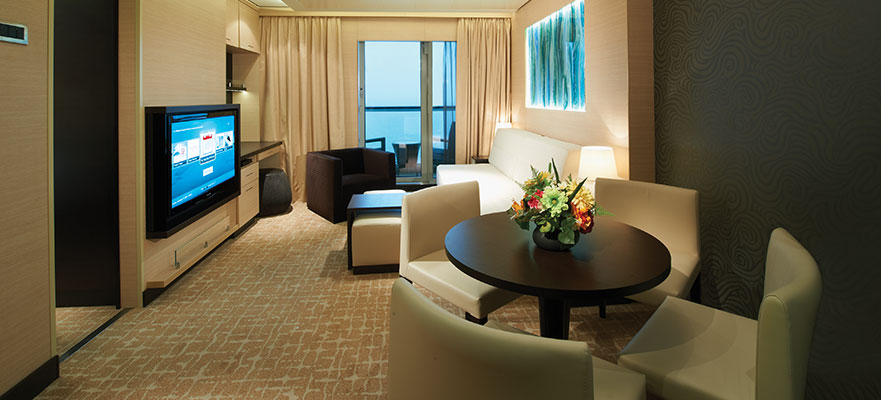 NCL Breakaway family villa.jpg